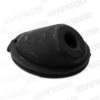 FIAT 5998474 Bellow, steering